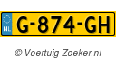 G874GH