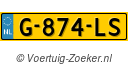 G874LS