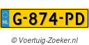 G874PD
