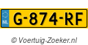 G874RF