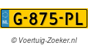 G875PL