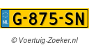 G875SN