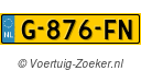 G876FN