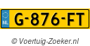 G876FT