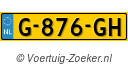 G876GH