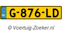 G876LD