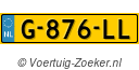 G876LL