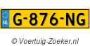 G876NG