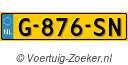 G876SN