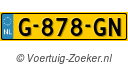 G878GN