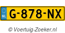 G878NX