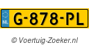 G878PL