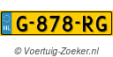 G878RG