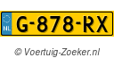 G878RX