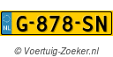 G878SN