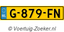 G879FN