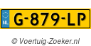 G-879-LP