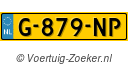 G879NP