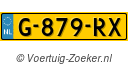 G879RX