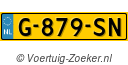 G879SN