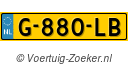 G880LB