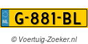 G881BL