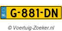 G881DN