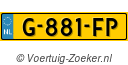 G881FP