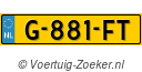 G881FT