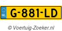 G881LD
