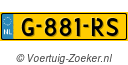 G881RS