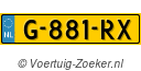 G881RX