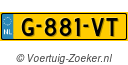 G881VT