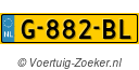 G882BL