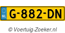 G882DN