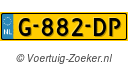 G882DP