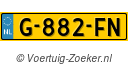G882FN