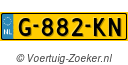 G882KN