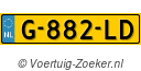 G882LD