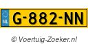 G882NN
