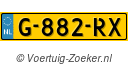 G882RX