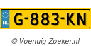 G883KN