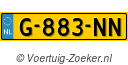 G883NN