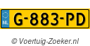 G883PD