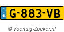 G883VB
