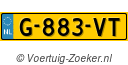 G883VT