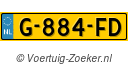 G884FD