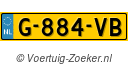 G884VB