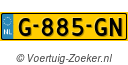 G885GN