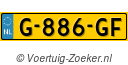 G886GF